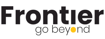 FrontierERP logo