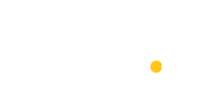 FrontierERP logo